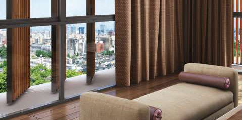 The Future Of Real Estate: Emerging Technologies And Trends