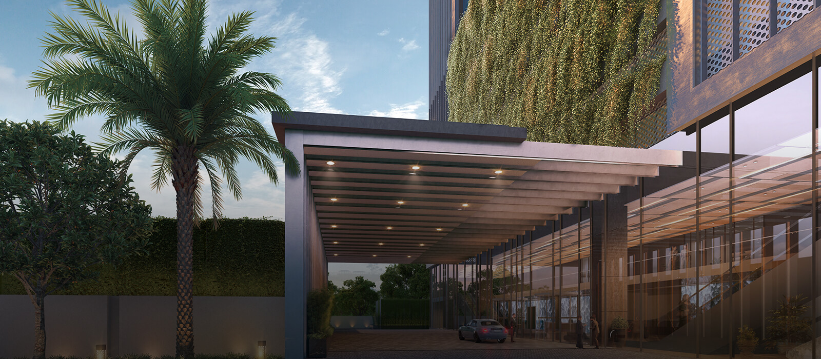 20K+ Families, one shared story.