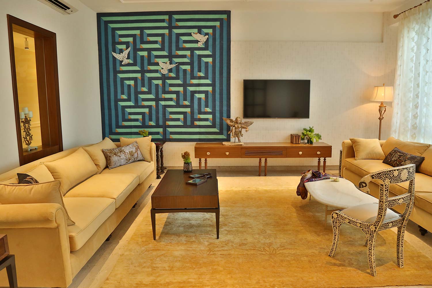 Urbana Phase II Project Image