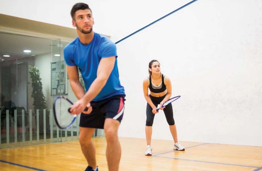 88 EAST Project Image