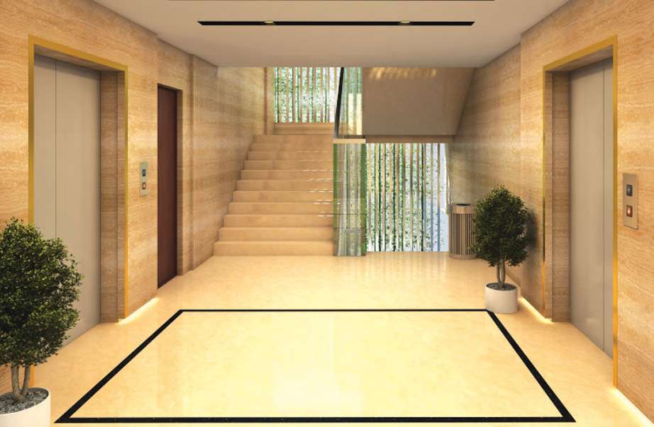 Crosswinds Project Image