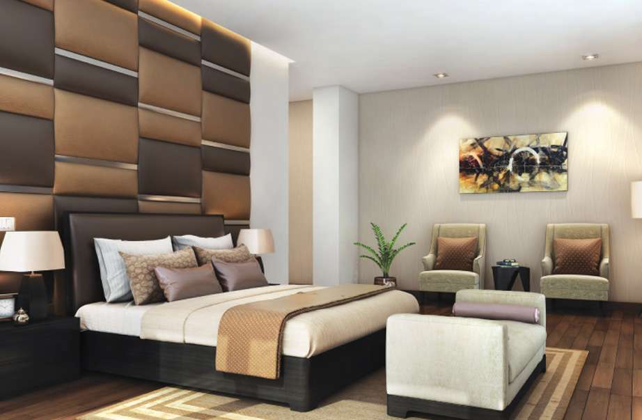 Crosswinds Project Image